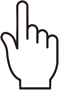 良心の声をあげるには、ここをクリック